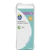 Neo Baby Pasta E Polvere Cambio-100 Maxi Faldine 100% Cotone