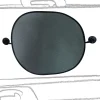 Giordani Basi E Accessori-2 Tendine Parasole Pop Up -
