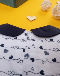 Prenatal Abiti Completi E Tutine-Abito Bimba