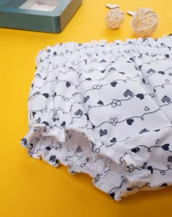 Prenatal Abiti Completi E Tutine-Abito Bimba