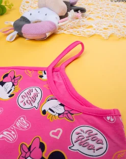 Prenatal Vestiti E Completi-Abito Mare Bimba