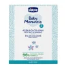 Chicco Accessori E Set-Acqua Di Colonia Baby Moments Baby Skin