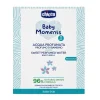 Chicco Accessori E Set-Acqua Profumata Baby Moments Baby Skin