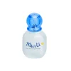 Mustela Accessori E Set-Acqua Profumata Musti 50Ml