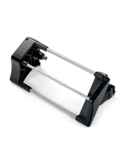 Peg-Perego Accessori-Adattatore Book Gemellare Book For Two