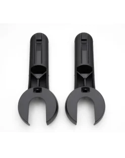 Bugaboo Accessori-Adattatore Fox Per Supporto / Runner
