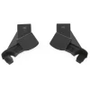 Chicco Accessori Trio E Duo-Adattatore Fastin Kaily/Kiros Goody Plus
