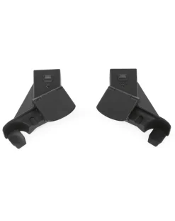 Chicco Accessori Trio E Duo-Adattatore Fastin Kaily/Kiros Goody Plus