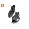 Stokke Basi E Accessori-Adattatore Per Passeggini E Seggiolini Auto - ?