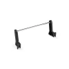 Peg-Perego Accessori-Adattatore Per Passeggino Tak