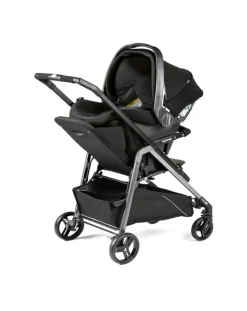 Peg-Perego Accessori-Adattatore Per Passeggino Tak