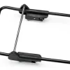 Peg-Perego Accessori-Adattatore Per Sec Navicella Duette
