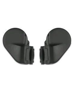 Cybex Basi E Accessori-Adattatori Navicella Cot S Per Telaio Eezy S Line -