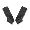 Cybex Basi E Accessori-Adattatori Ovetto Per Telaio Eezy S Line -
