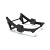Recaro Accessori Trio E Duo-Adattatori Salia Per Telai