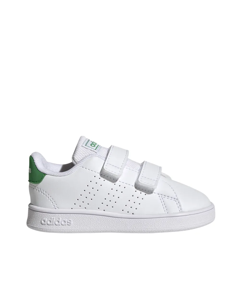 Adidas Scarpe-Advantage I