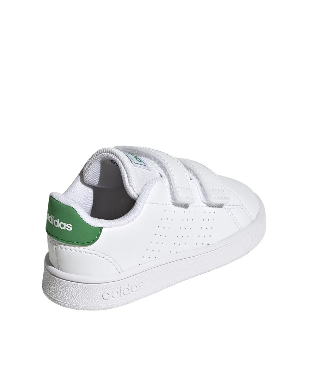 Adidas Scarpe-Advantage I