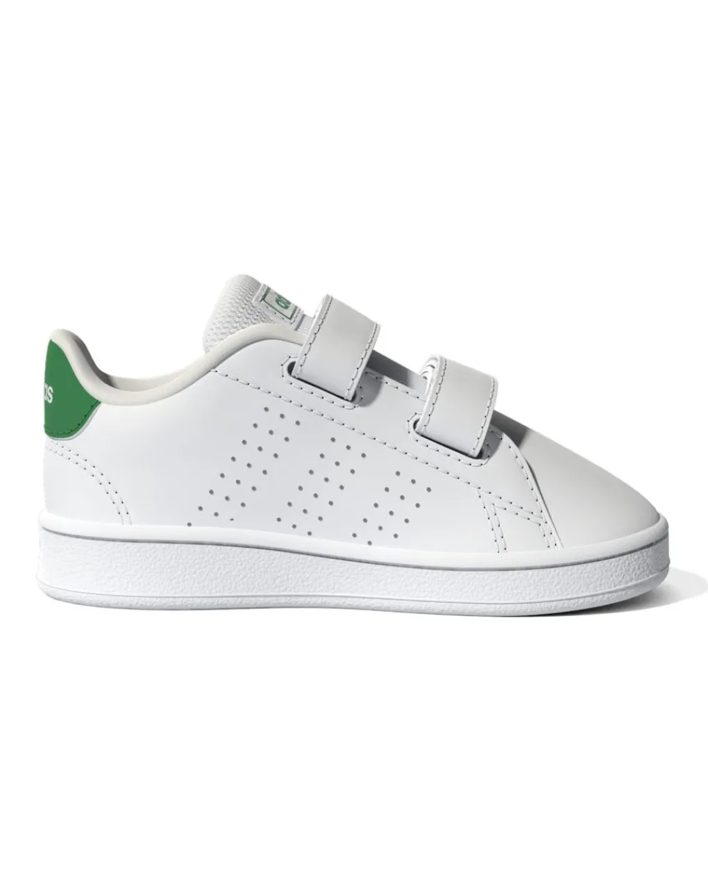Adidas Scarpe-Advantage I