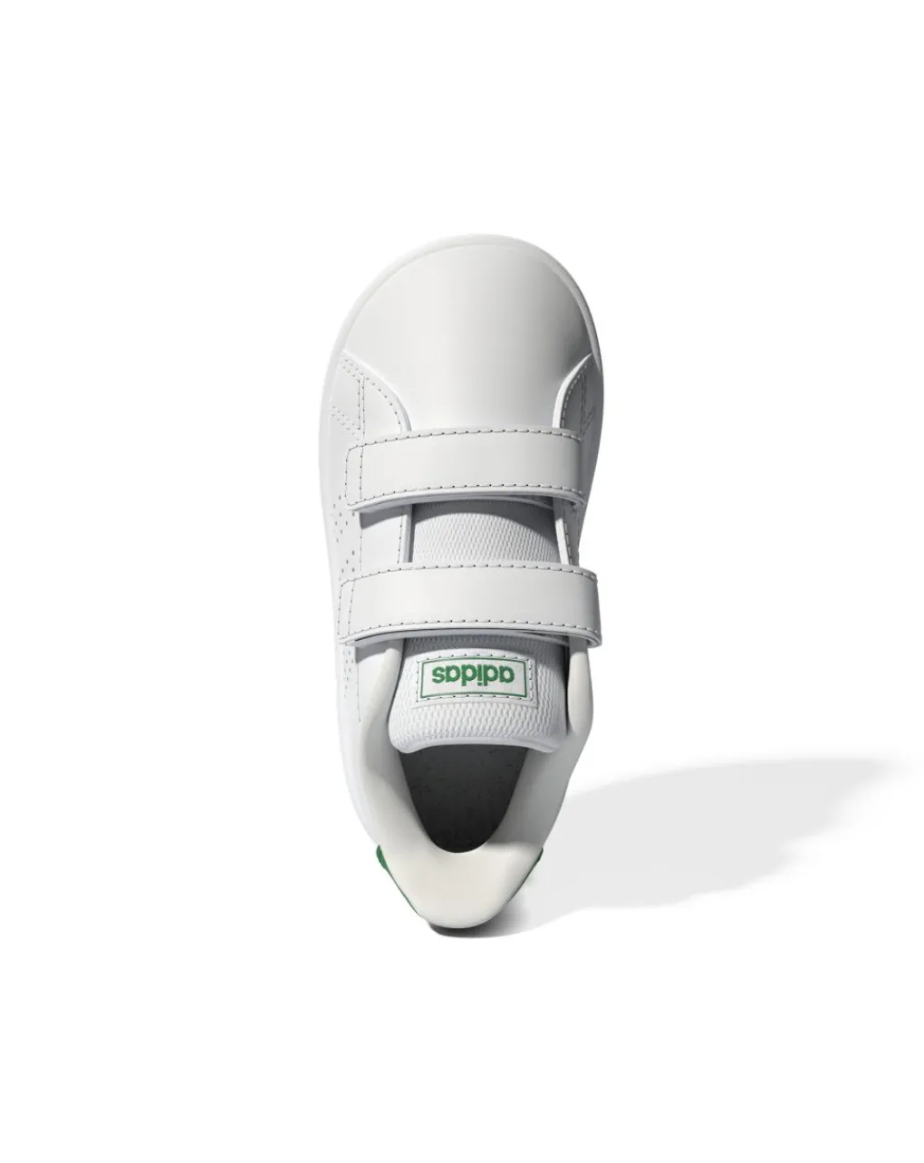 Adidas Scarpe-Advantage I
