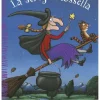 Edizioni EL Libri E Audiolibri Per Bambini-Albumini - La Strega Rossella