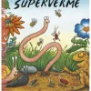 Edizioni EL Libri E Audiolibri Per Bambini-Albumini - Superverme