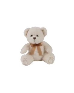 Ami Plush Bambole Personaggi E Accessori-- Peluche Orso 42Cm