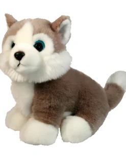 Ami Plush Bambole Personaggi E Accessori-- Cane 22 Cm