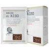 Chicco Saponi E Bagnoschiuma-Amido Di Riso In Polvere - 100 G