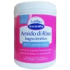 Euphidra Saponi E Bagnoschiuma-Amido Mio Amido Di Riso Bagno Lenitivo 200G