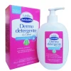 Euphidra Saponi E Bagnoschiuma-Amido Mio Dermodetergente0-5 Anni 400Ml
