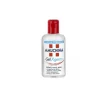 Amuchina Medicazione E Disinfettanti-Gel X-Germ Disinfettante Mani 80 Ml