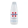 Amuchina Medicazione E Disinfettanti-Soluzione Disinfettante 1 Litro