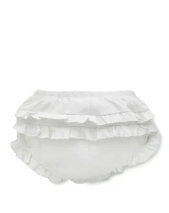 Prenatal Accessori Neonata-Anatomica In Interlock
