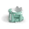 Okbaby Vaschette E Accessori-Anello Da Bagno Apribile Per Bagnetto. Crab Azzurro - Ok Baby