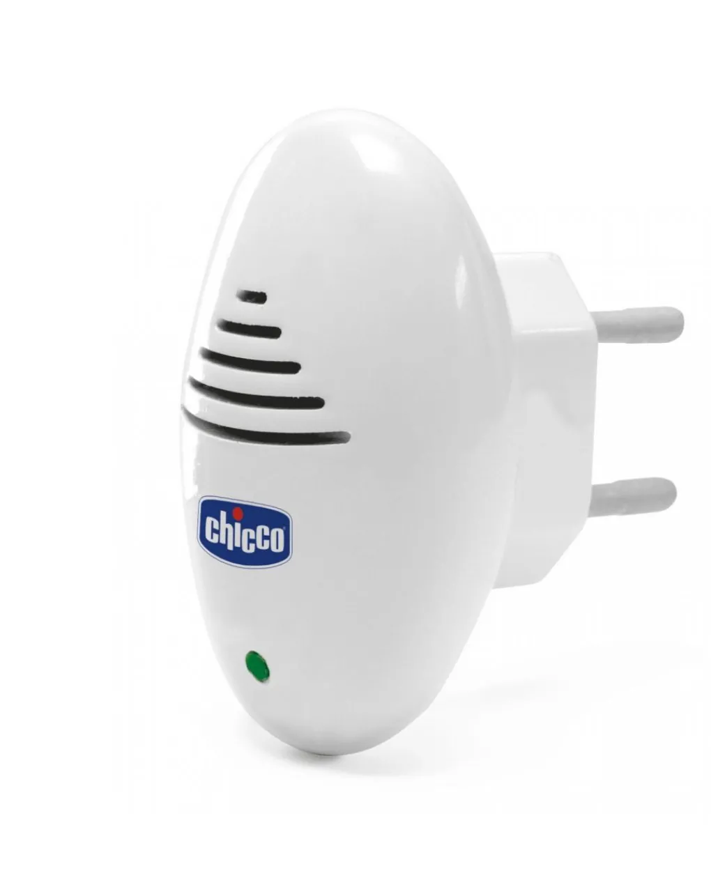 Chicco Antizanzare-Antizanzara Spina Classica -