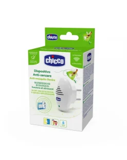 Chicco Antizanzare-Antizanzara Spina Classica -