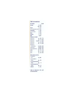 Humana Latte Crescita 3 4 5-Aptamil - Latte Aptamil 3 Liquido 1L