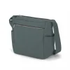Inglesina Borse Cambio-Aptica Day Bag Colore Emerald Green -