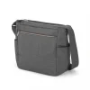 Inglesina Borse Cambio-Aptica Day Bag Colore Velvet Grey -
