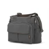 Inglesina Borse Cambio-Aptica Dual Bag Colore Velvet Grey -