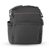 Inglesina Borse Cambio-Aptica Xt Adventure Bag Magnet Grey -