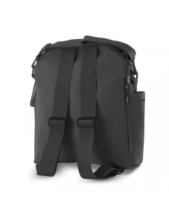 Inglesina Borse Cambio-Aptica Xt Adventure Bag Magnet Grey -