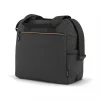 Inglesina Borse Cambio-Aptica Xt Day Bag Magnet Grey -