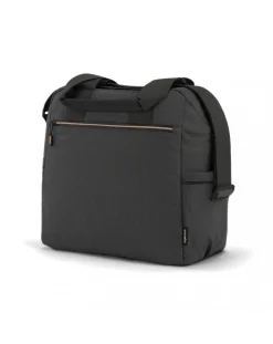 Inglesina Borse Cambio-Aptica Xt Day Bag Magnet Grey -