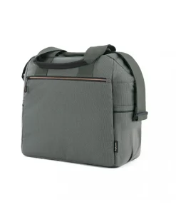 Inglesina Borse Cambio-Aptica Xt Day Bag Taiga Green -