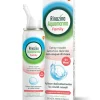 Rinazina Cura Naso Occhi E Orecchie-Aquamarina Spray Nasale Isotonico -