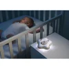 Chicco Giostrine E Carillon Neonato-Arco Lettino Rainbow Sky Neutro -