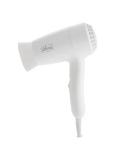 Chicco Accessori E Set-Asciugacapelli Mini