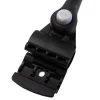 Peg-Perego Accessori-Attacco Universale Ombrellino Peg Perego