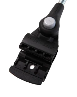 Peg-Perego Accessori-Attacco Universale Ombrellino Peg Perego